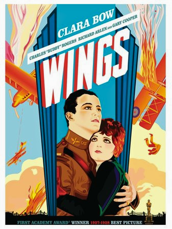 بالصور.. حقائق مذهلة حول الأوسكار لم تكن تعلمها