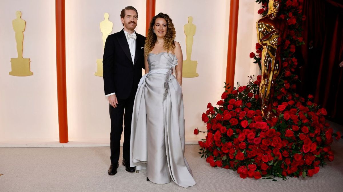 لا سجادة حمراء بـ "أوسكار 2023".. ما البديل وما السبب؟