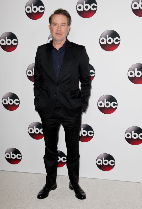 "أماكن غريبة".. أين يحتفظ النجوم بجوائز الأوسكار؟