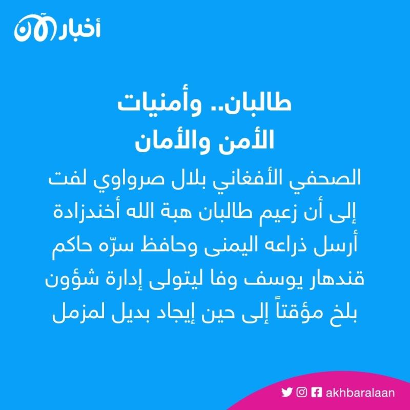 المرصد رقم ١٨٣.. هل ثبت اختراق إيران لتنظيم القاعدة؟ 