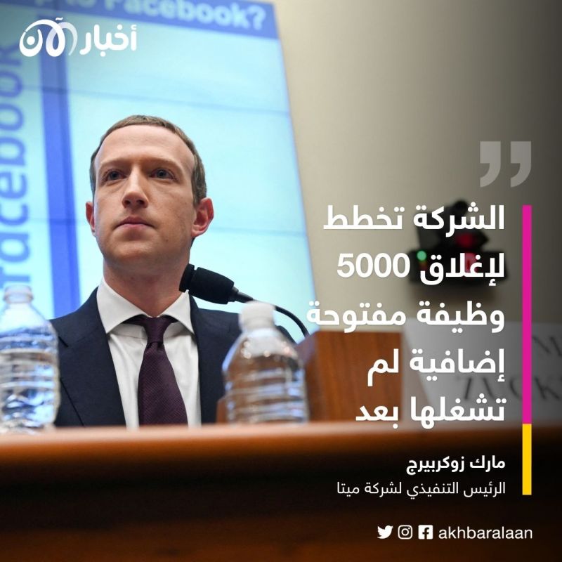 الرئيس التنفيذي