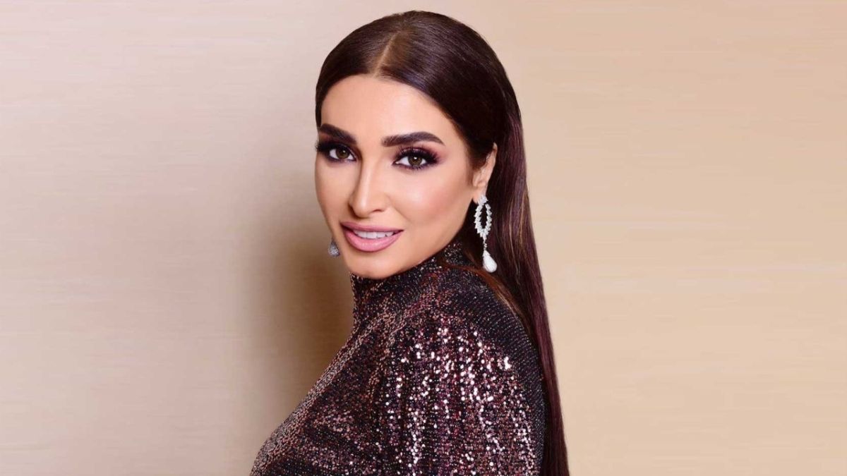 مسلسل "ستهم" الأصعب في مشوار روجينا.. ومنير يغني تتر "سره الباتع"