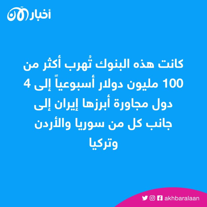 شمخاني يصل العراق لبحث ملفات أمنية واقتصادية مع إيران 1 شمخاني يصل العراق لبحث ملفات أمنية واقتصادية مع إيران