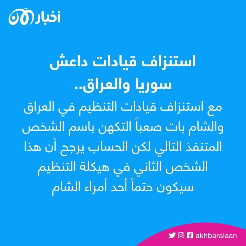 المرصد 184| في سنوية الحراك السوري.. سوريون: ”الجهاديون سرطان التهم الثورة“ 