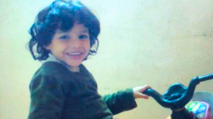 من شنودة إلى يوسف.. تفاصيل قضية التبني الأشهر في مصر 4 من شنودة إلى يوسف.. تفاصيل جديدة عن قضية التبني الأشهر في مصر