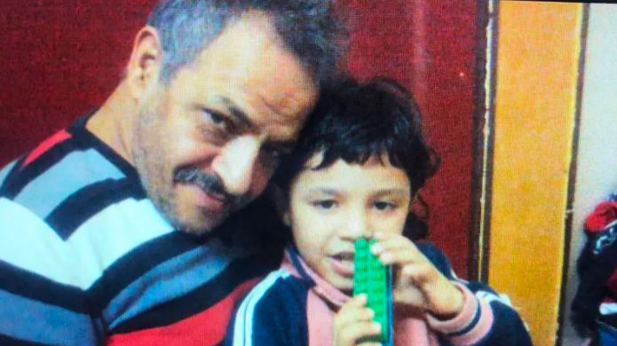 من شنودة إلى يوسف.. تفاصيل قضية التبني الأشهر في مصر 5 من شنودة إلى يوسف.. تفاصيل قضية التبني الأشهر في مصر