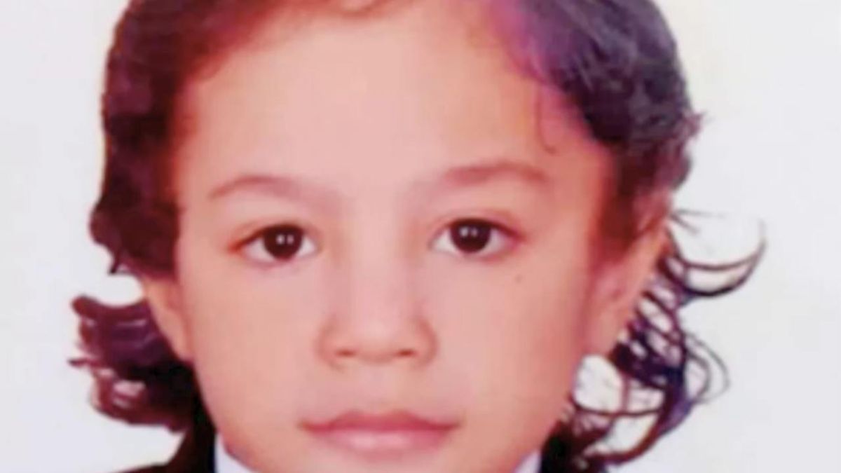 من شنودة إلى يوسف.. تفاصيل قضية التبني الأشهر في مصر 2 من شنودة إلى يوسف.. تفاصيل جديدة عن قضية التبني الأشهر في مصر