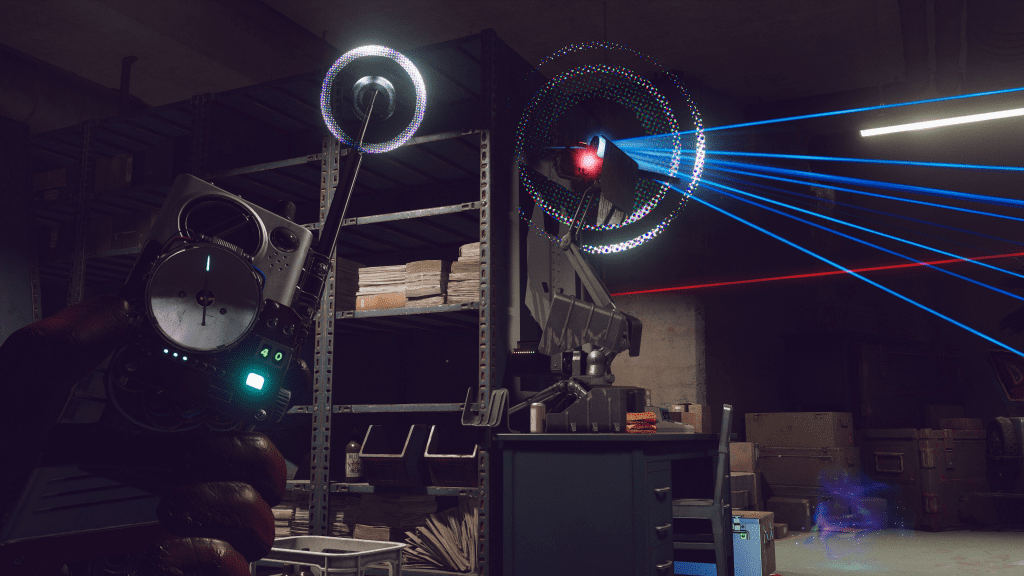 هل تحب لعبة Deathloop؟ 13 نصيحة للمبتدئين يجب أن تعرفها