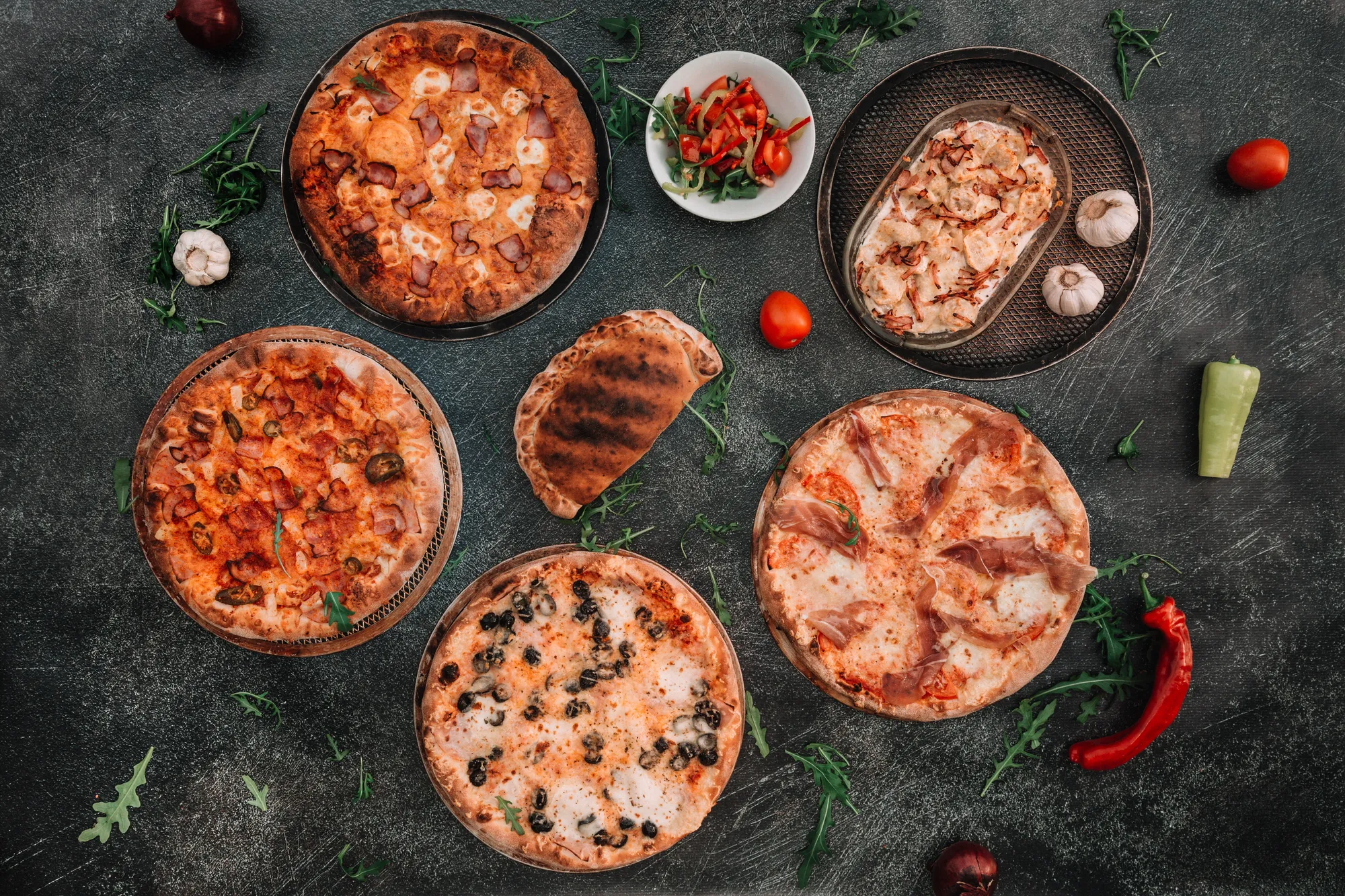 كيف تقي نفسك من اضطرابات الجهاز الهضمي في رمضان؟