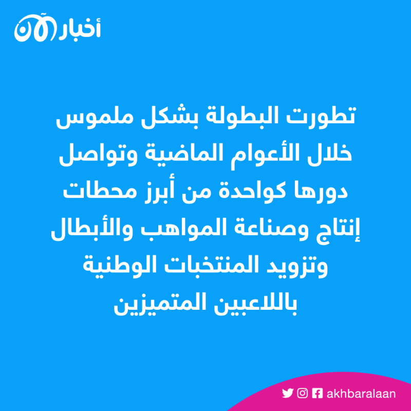 اليوم.. انطلاق منافسات كأس رئيس الدولة للجوجيتسو في أبوظبي 1 انطلاق منافسات كأس رئيس الدولة للجوجيتسو في أبوظبي
