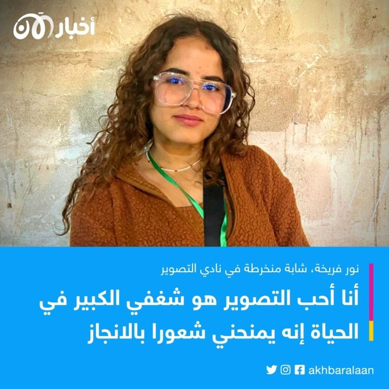 شباب صفاقس يخرج للمدينة العتيقة في المساء لتعلم التصوير الليلي والتاريخ 4 شباب صفاقس يخرج للمدينة العتيقة في المساء لتعلم التصوير الليلي والتاريخ