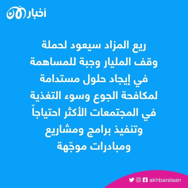 الإمارات.. بيع أغلى لوحة سيارة في العالم ضمن مزاد "أنبل رقم"