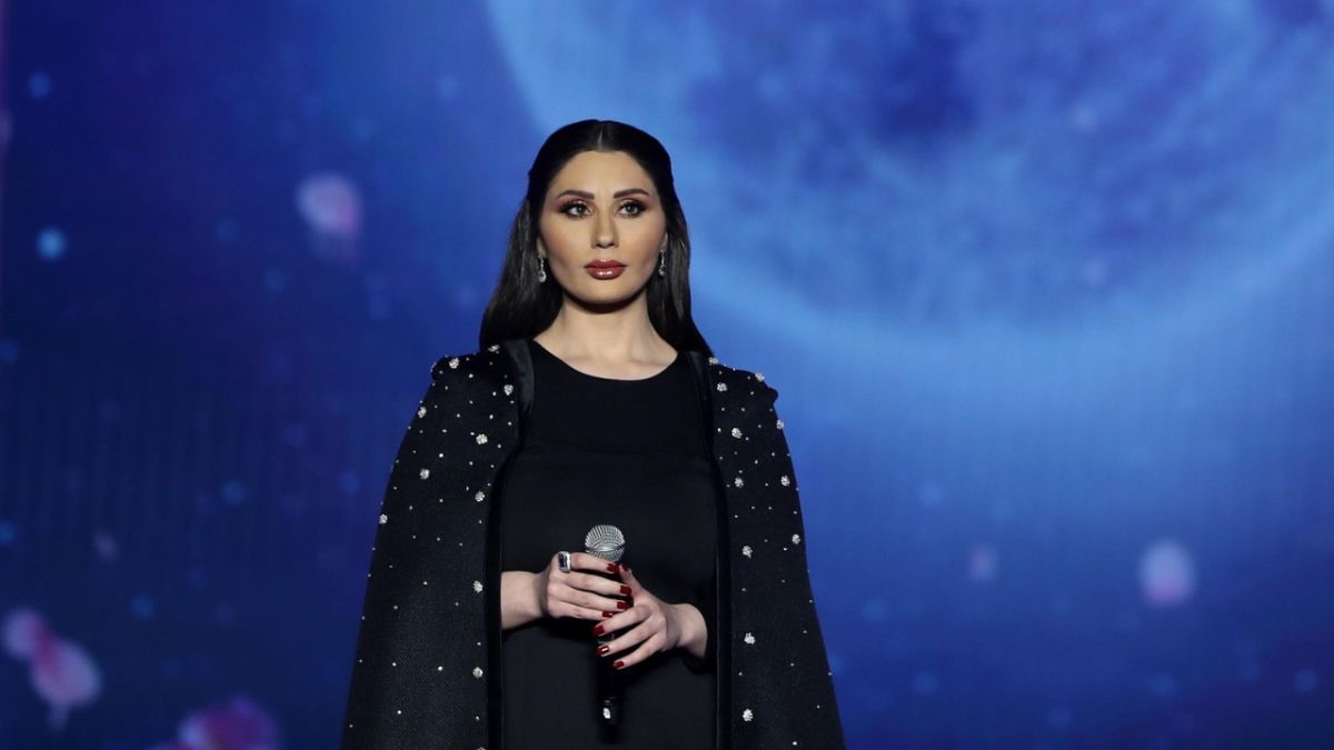 وفاة الفنان السوري فائق عرقسوسي.. ونقابة الفنانين تنعيه 2 وفاة الفنان السوري فائق عرقسوسي.. ونقابة الفنانين تنعيه