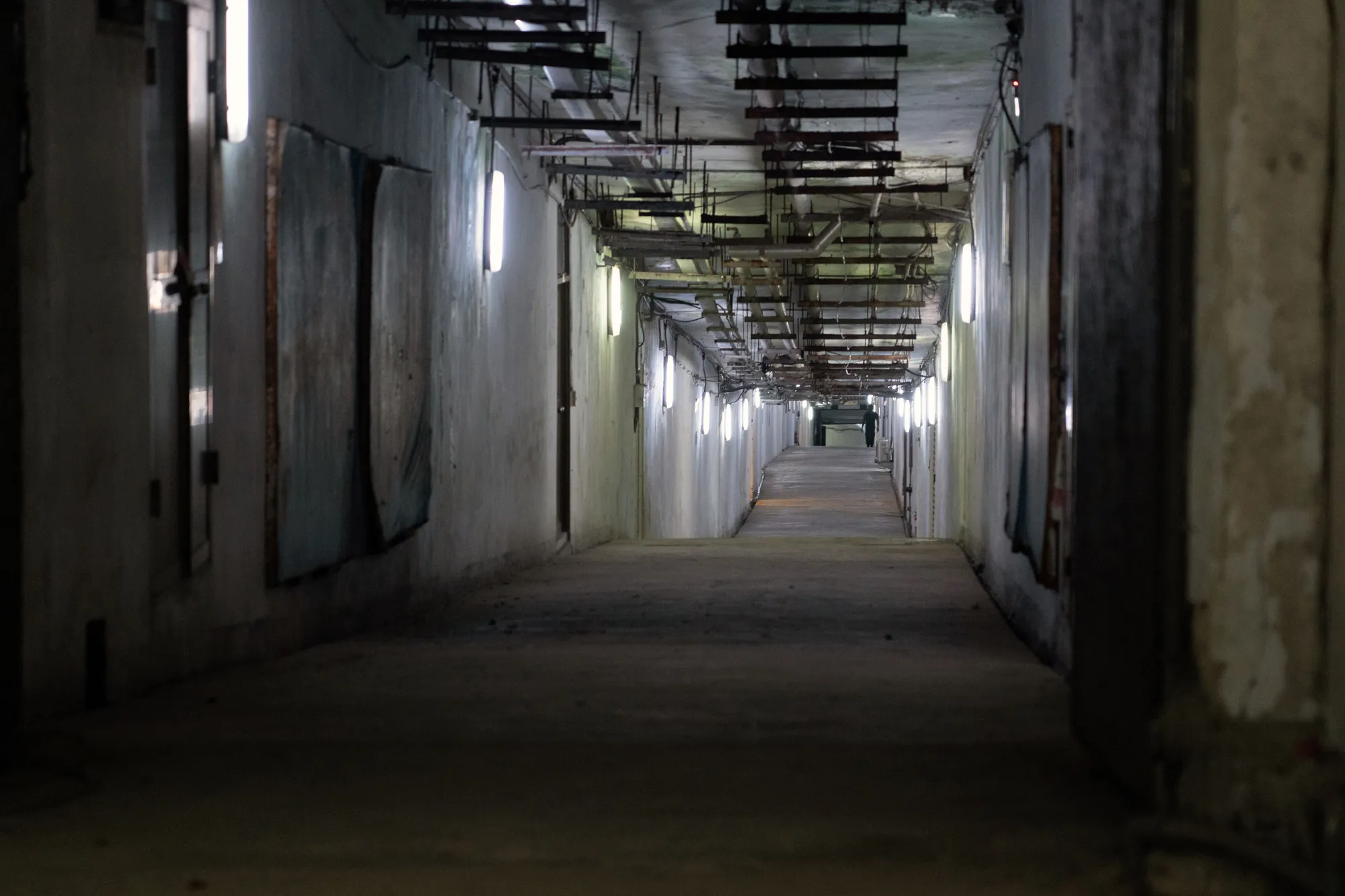 بالرغم من استعدادها.. سكان تايوان يخشون من الغزو الصيني