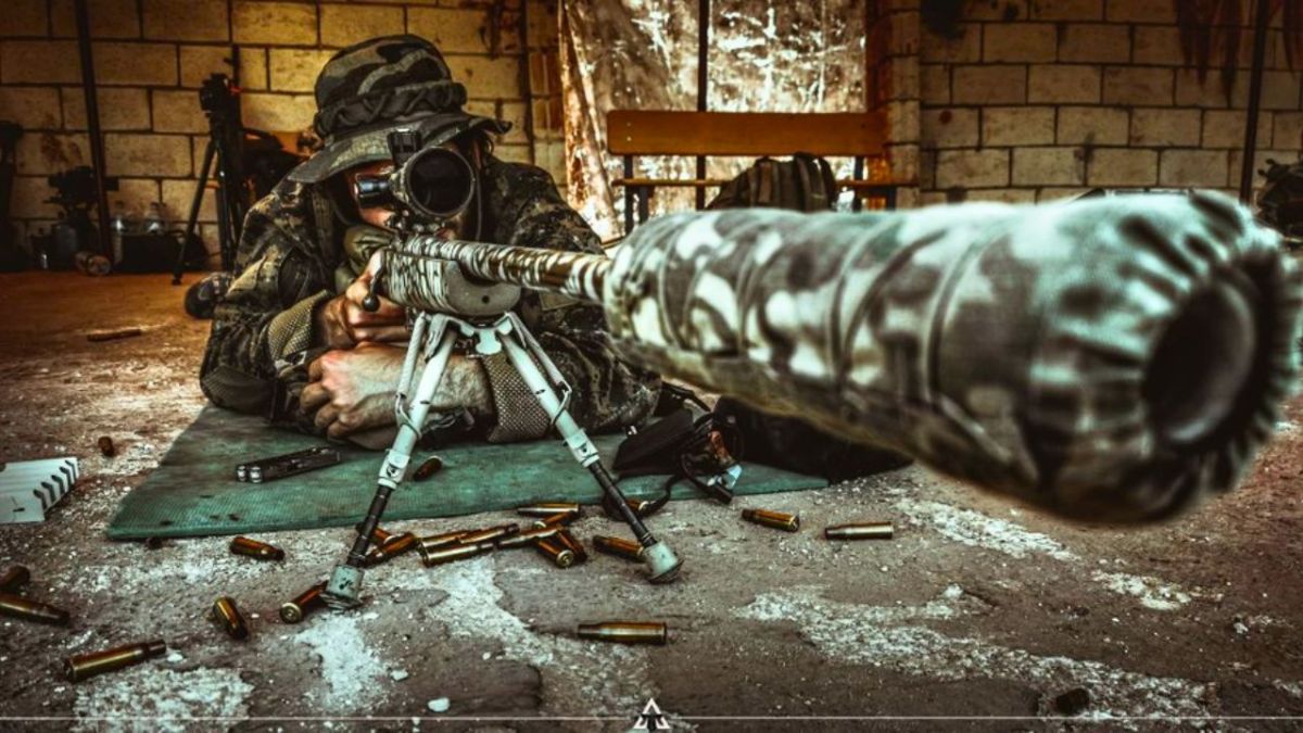 الجماعات الألبانية في سوريا.. كيف نشأت وأين تقاتل؟