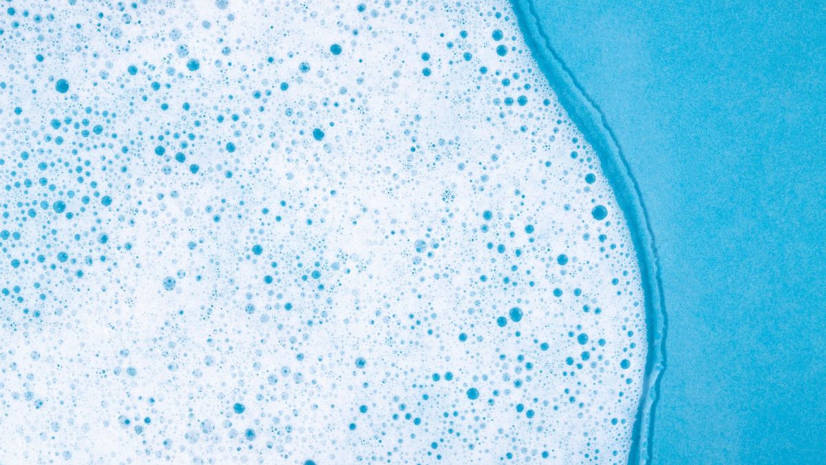 صد هجمات أعالي البحار.. تعرف على 18 سلاح لمحاربة القراصنة على السفن التجارية