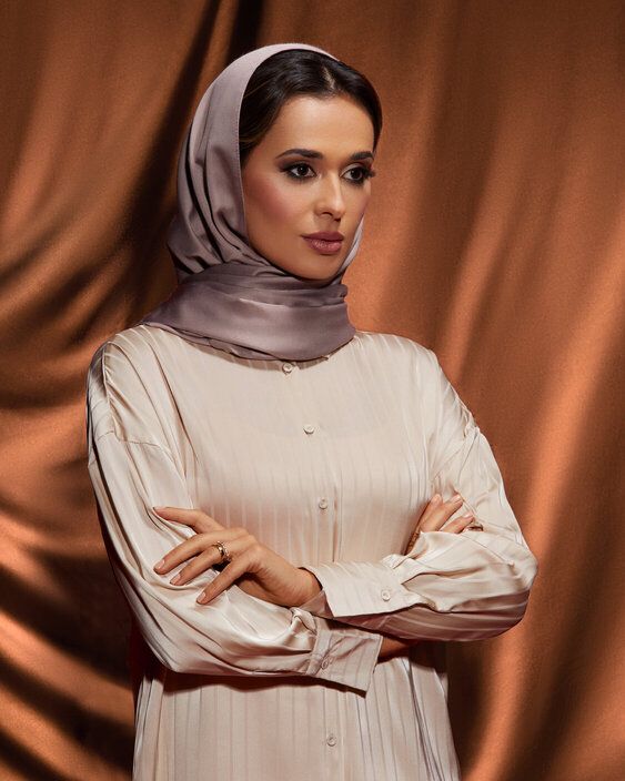 ”آر آند بي“ تطلق أحدث تشكيلة احتفالية بشهر رمضان 1 ”آر آند بي“ تطلق أحدث تشكيلة احتفالية بشهر رمضان