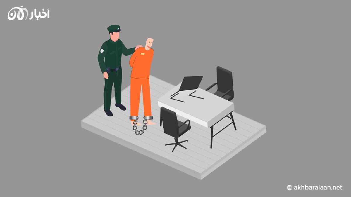 هكذا يمضي الإيغور شهر رمضان في المعتقلات.. "عندما يتحوّل الإيمان إلى جحيم"