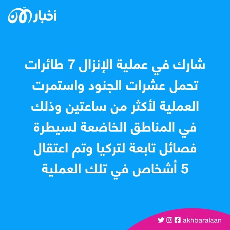 تفاصيل عملية استهداف أبو طالب السفراني القيادي في داعش