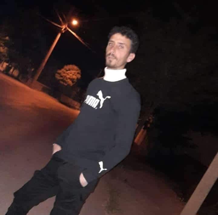 داعش يقتل أحد عناصره السابقين.. وقيادته تعاني بعد مقتل أبو سارة العراقي