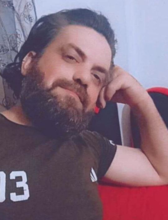 منشقون عن داعش: مقتل الأمني العام للتنظيم في سوريا بغارة أمريكية