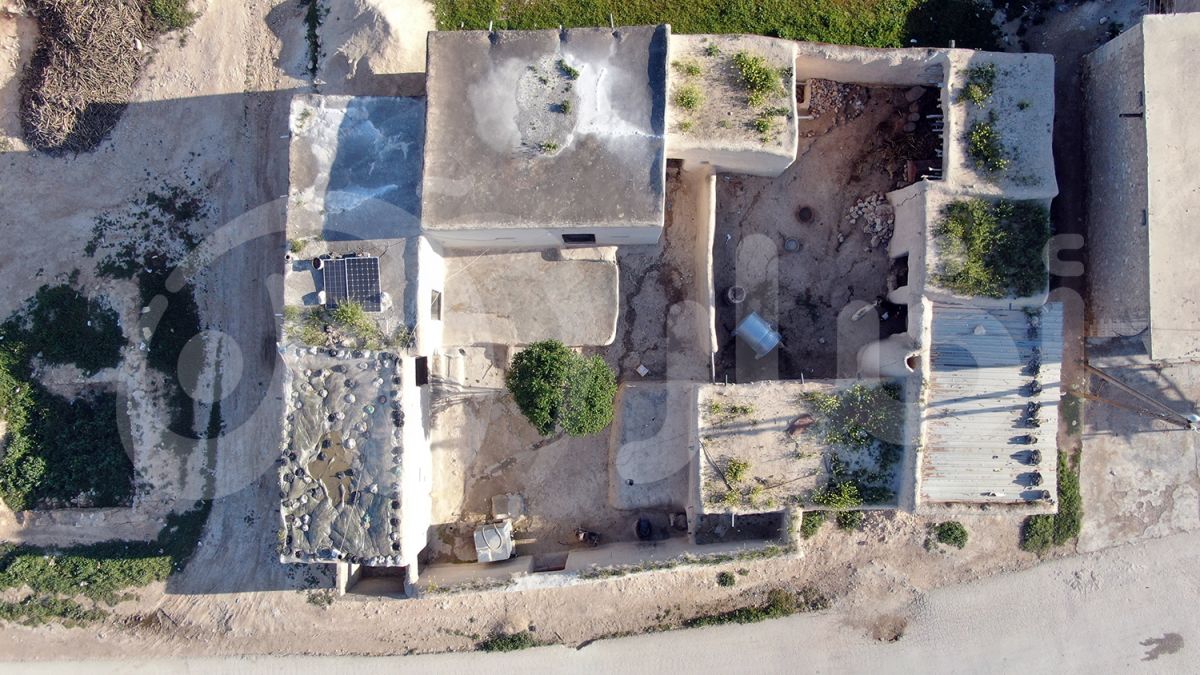 الساعات الأخيرة من حياة زعيم داعش المقتول تبدو وكأنها فيلم هوليوودي