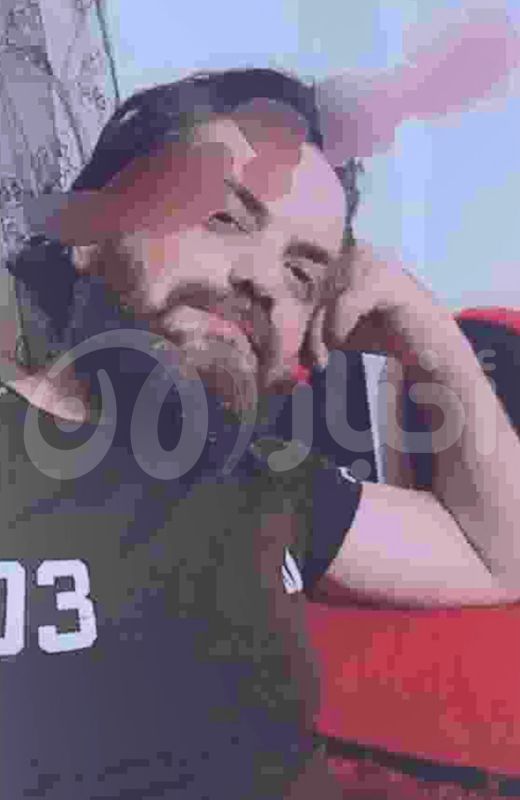 الساعات الأخيرة من حياة زعيم داعش المقتول تبدو وكأنها فيلم هوليوودي