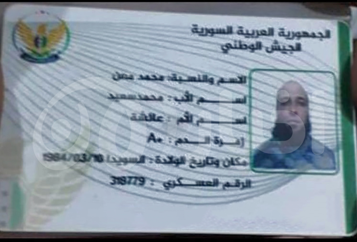 الساعات الأخيرة من حياة زعيم داعش المقتول تبدو وكأنها فيلم هوليوودي