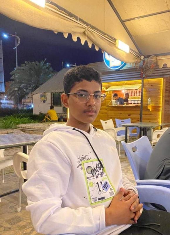 تنظيم اللصوص.. وثائق مسربة تكشف أسرار خلايا السلب والنهب الداعشية