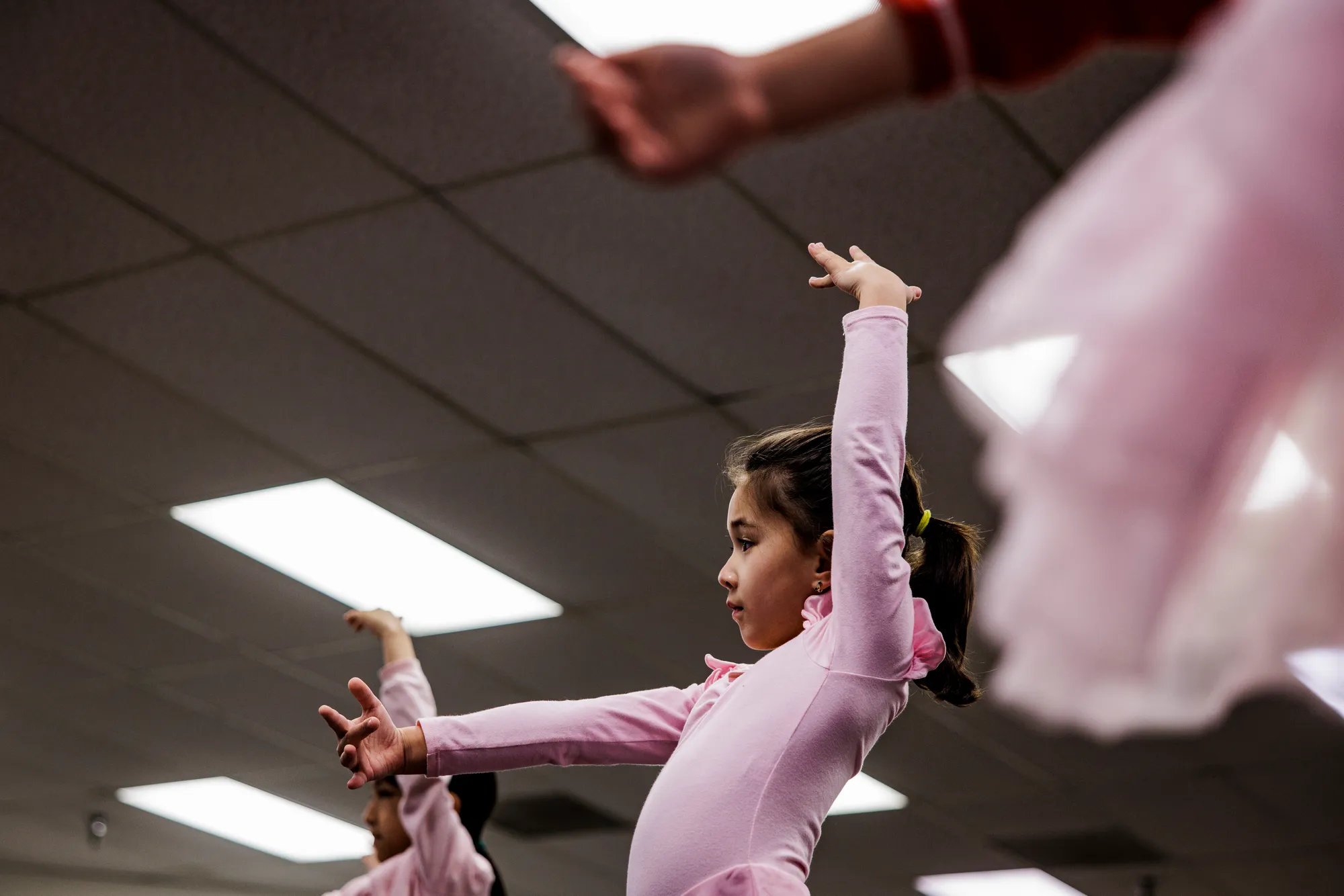 الإيغور في الخارج يتحدون الصين للحفاظ على لغتهم وثقافتهم