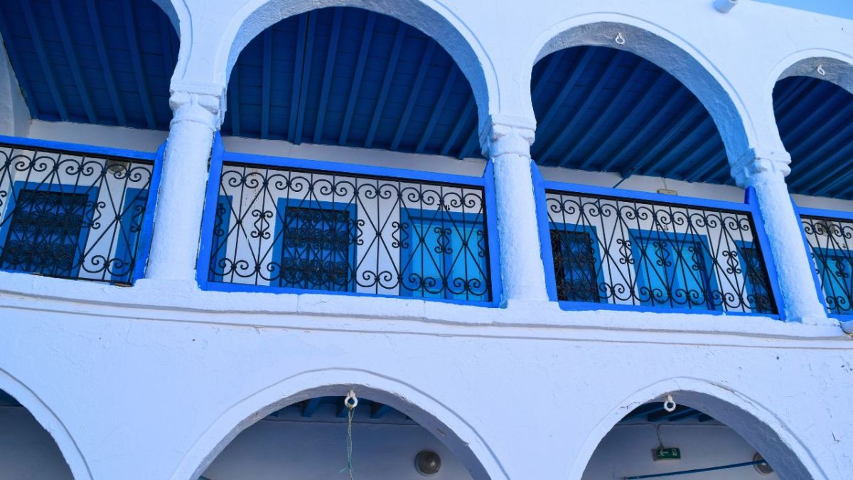 تونس.. انطلاق الزيارة السنوية للمعبد اليهودي قريباً وتوقعات بارتفاع عدد الزوار