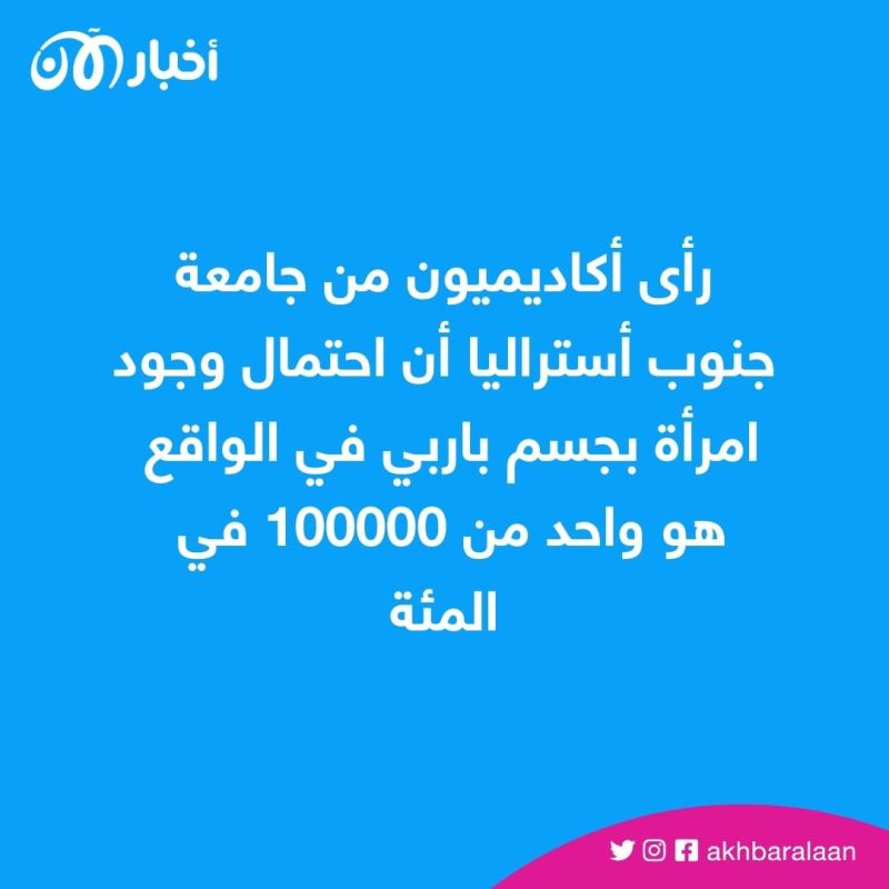 دمية جديدة لباربي بمتلازمة داون.. ما القصة؟