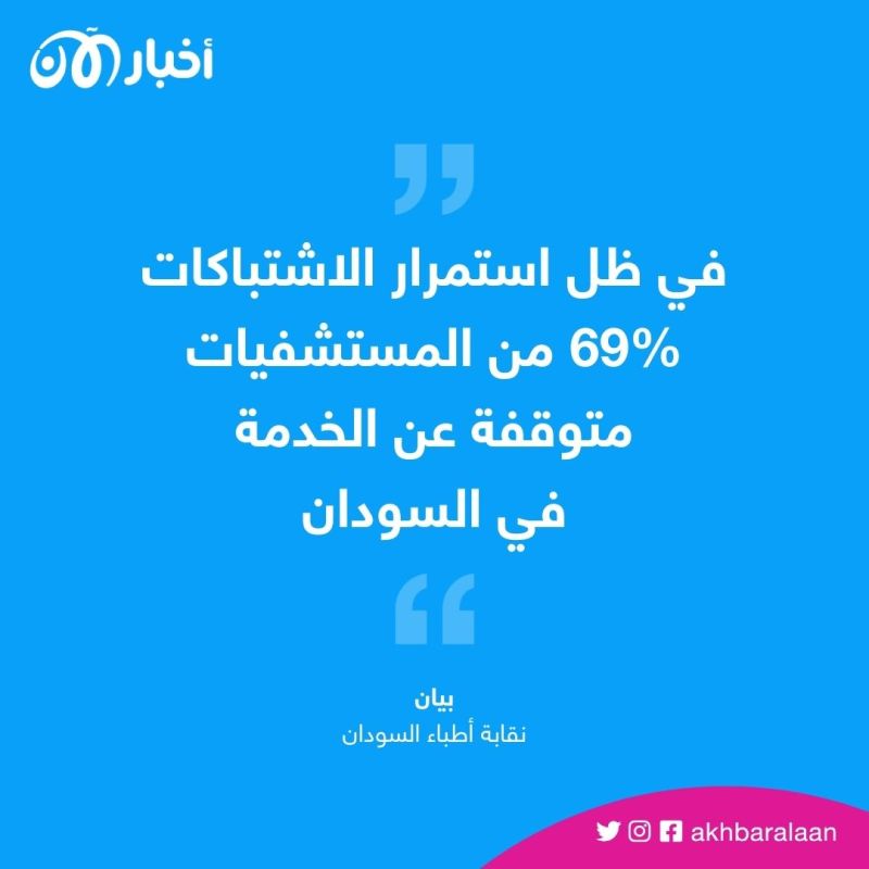 استمرار عمليات الإجلاء من السودان.. 16 ألف شخص عبروا إلى مصر 1 استمرار عمليات الإجلاء من السودان.. 16 ألف شخص عبروا إلى مصر