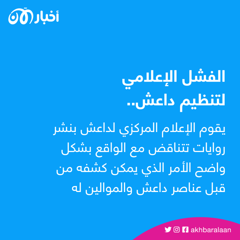 7 ملاحظات حول مقتل زعيم داعش أبو الحسين القرشي 3 7 ملاحظات حول مقتل زعيم داعش أبو الحسين القرشي