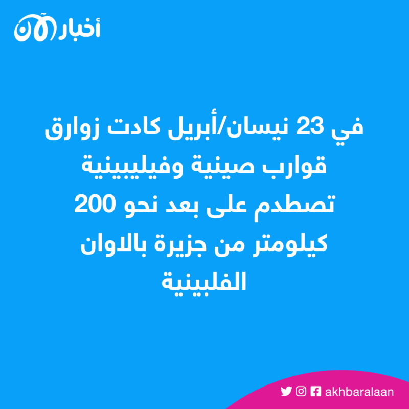 ترسيخ العلاقات بين الولايات المتحدة والفلبين.. ماهي شروط الفلبين؟