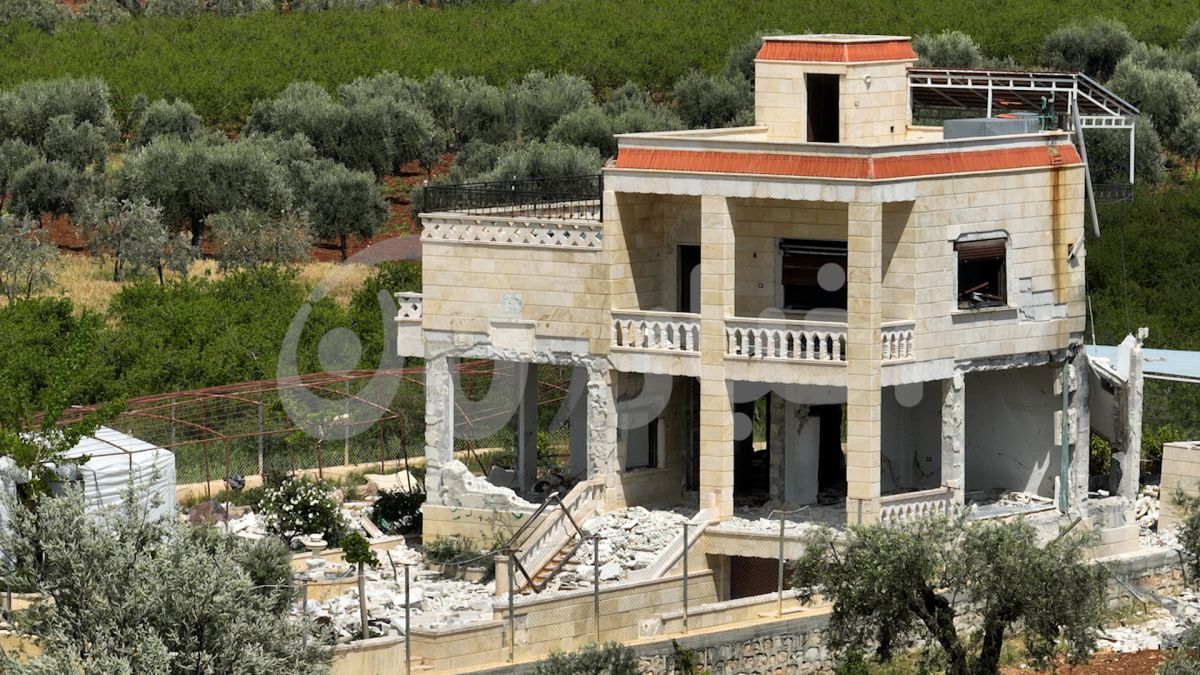 داعش يعلن خليفته الجديد ويعترف بمقتل أبو الحسين الحسيني والقبض على متحدثه الإعلامي