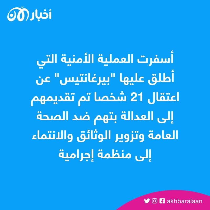 تفكيك منظمة لتهريب المخدرات بين المغرب وهولندا
