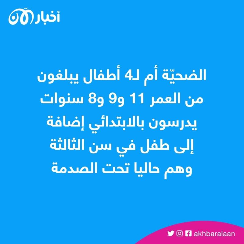رجل تونسي يقتل زوجته الحامل خنقا 1 رجل تونسي يقتل زوجته الحامل خنقا