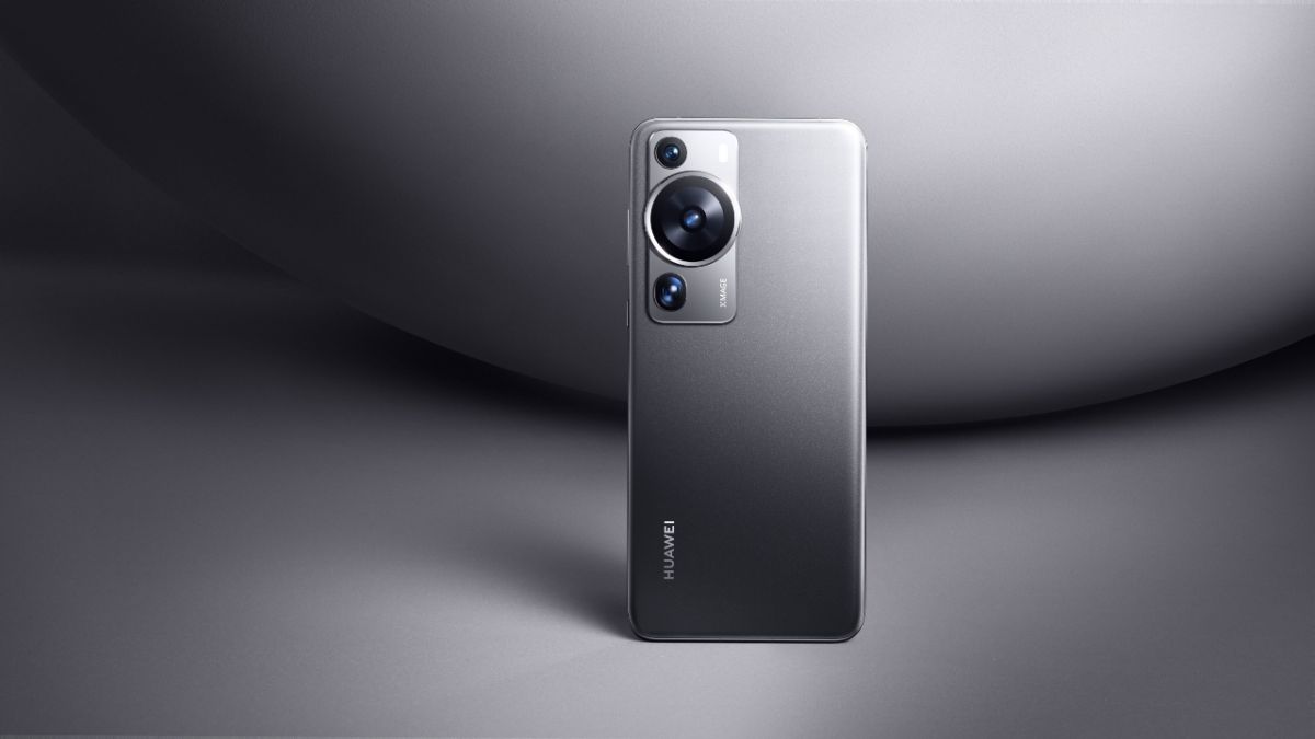 ما الذي يجعل هاتف HUAWEI P60 Pro أفضل هاتف ذكي رائد لعام 2023؟ 2 ما الذي يجعل هاتف HUAWEI P60 Pro أفضل هاتف ذكي رائد لعام 2023؟