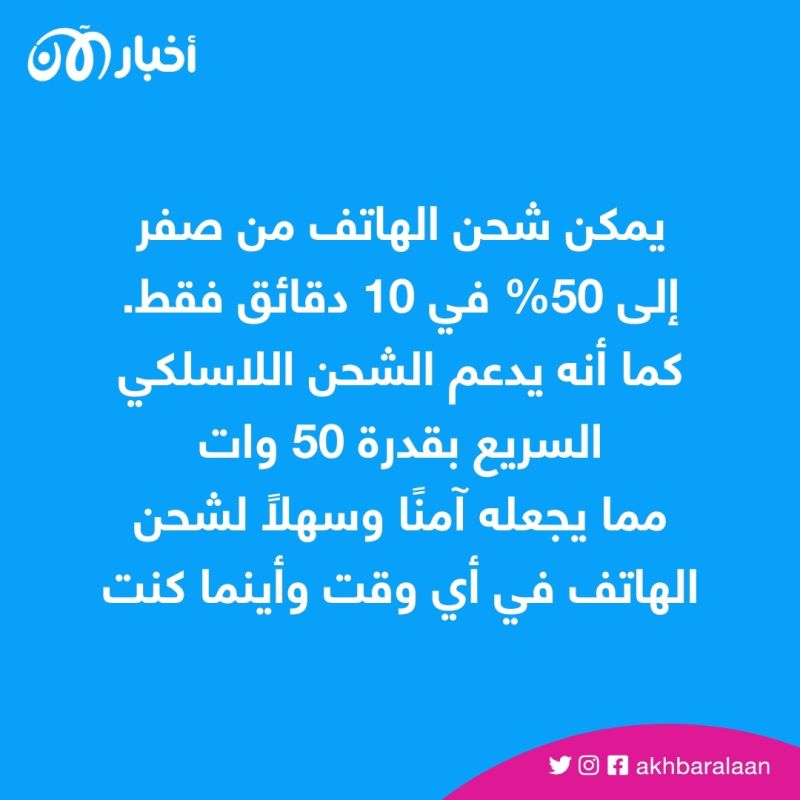 ما الذي يجعل هاتف HUAWEI P60 Pro أفضل هاتف ذكي رائد لعام 2023؟ 4 ما الذي يجعل هاتف HUAWEI P60 Pro أفضل هاتف ذكي رائد لعام 2023؟