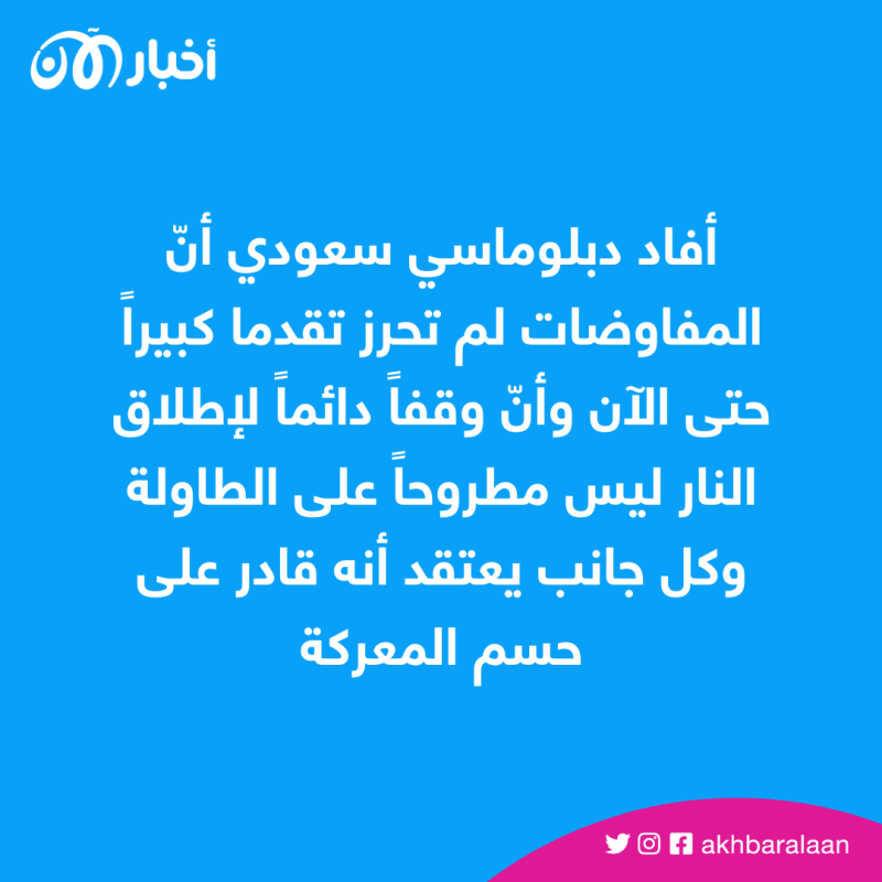 القتال يتواصل في السودان مع تعثر مفاوضات جدة 1 نزاع متواصل في السودان مع تعثر مفاوضات جدة