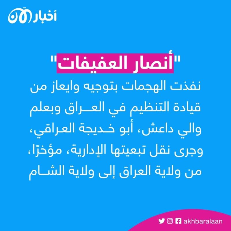 بين دار الجولاني ومخيم الهول.. كيف ضحى أمراء داعش بأنصارهم؟