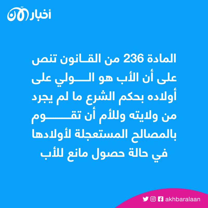 بعد ضغط نسائي كبير.. هل يتم تغيير قانون الأسرة في المغرب؟ 1 بعد ضغط نسائي كبير.. هل يتم تغيير قانون الأسرة في المغرب؟