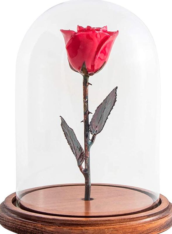 10 منتجات من أمازون لهدية عيد الأم العالمي 1 10 منتجات من أمازون لهدية عيد الأم العالمي