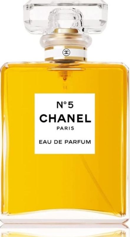 10 منتجات من أمازون لهدية عيد الأم العالمي 5 10 منتجات من أمازون لهدية عيد الأم العالمي