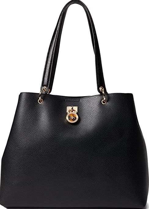 10 منتجات من أمازون لهدية عيد الأم العالمي 3 10 منتجات من أمازون لهدية عيد الأم العالمي