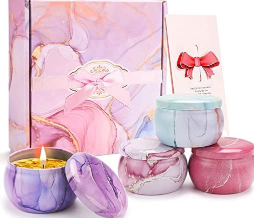 10 منتجات من أمازون لهدية عيد الأم العالمي 8 10 منتجات من أمازون لهدية عيد الأم العالمي