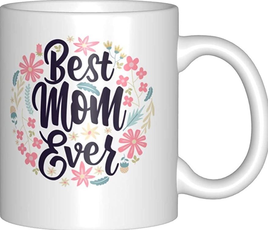 10 منتجات من أمازون لهدية عيد الأم العالمي 9 10 منتجات من أمازون لهدية عيد الأم العالمي