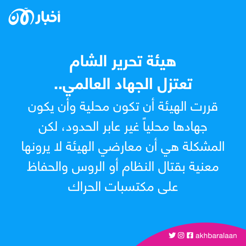 المرصد 192| العائدون وروسيا قد يحييون شبكات داعش المتهالكة في أوروبا