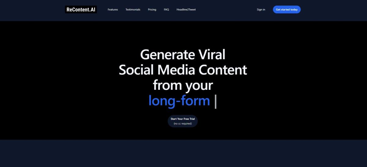 7 أدوات "ذكية" تسهل حياتك العملية.. من الاجتماعات إلى إنشاء المحتوى والصور